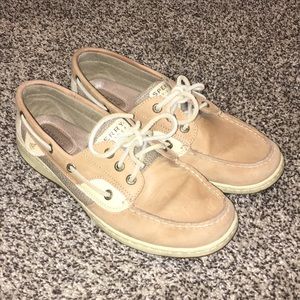 Sperry Top-Sider